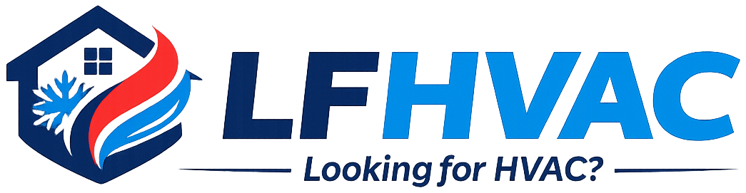 LFHVAC